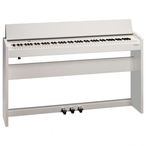 Đàn Piano Điện Roland F140RB