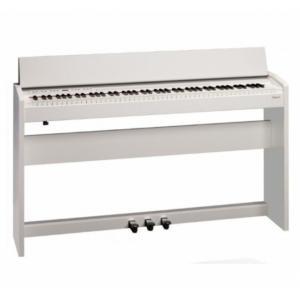 Đàn Piano Điện RoLand F140WH