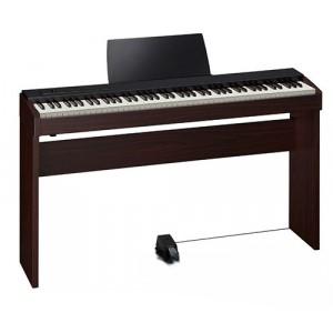 Đàn Piano Điện Roland F-20