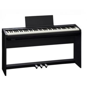 Đàn Piano Điện RoLand F30