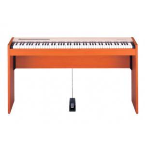 Đàn Piano điện RoLand F50