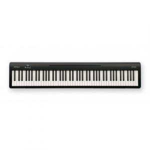 Đàn Piano Điện Roland FP-10