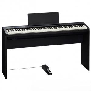 Đàn Piano Điện Roland FP-30BK