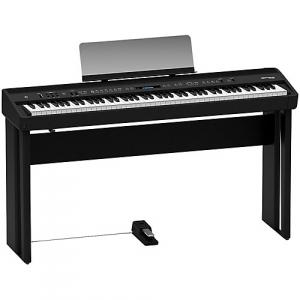 Đàn Piano Điện Roland FP-90