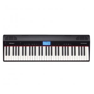 Đàn Piano Điện Roland GO-61