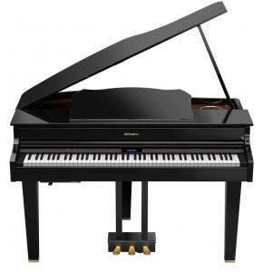 Đàn Piano Điện Roland GP-607