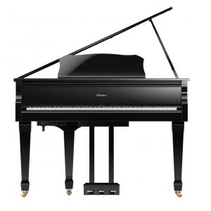 Đàn Piano Điện Roland GP-609