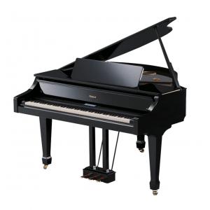 Đàn Piano Điện Roland GP-7F