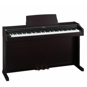 Đàn Piano điện RoLand HP 101