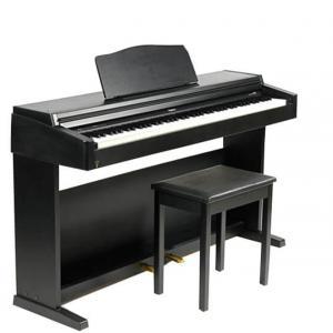 Đàn Piano điện RoLand HP 145