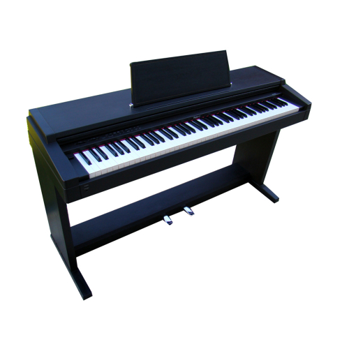 Đàn Piano Điện Roland HP 1700