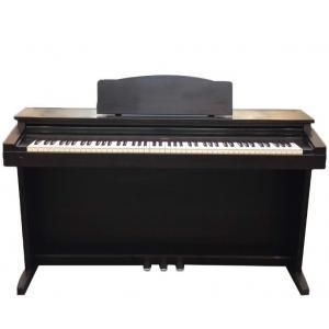 Đàn Piano điện Roland HP 1800