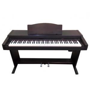 Đàn Piano Điện RoLand HP 1900