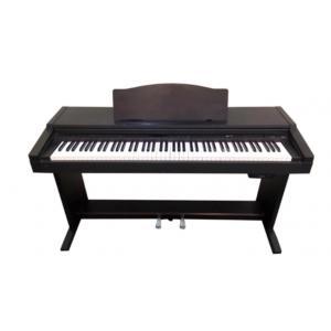 Đàn Piano Điện RoLand HP 1900G        