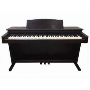 Đàn Piano Điện Roland HP 230