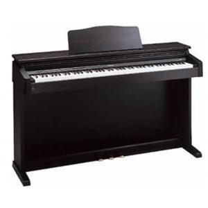 Đàn Piano điện RoLand HP 237