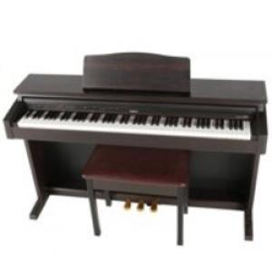 Đàn Piano Điện RoLand HP 237R