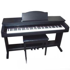 Đàn Piano Điện Roland HP 2700