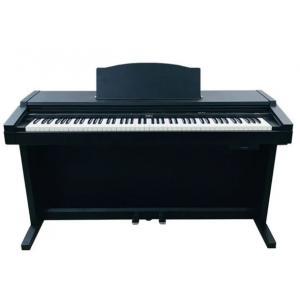 Đàn Piano Điện RoLand HP 2900G