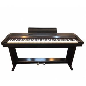 Đàn Piano điện Roland HP 3000