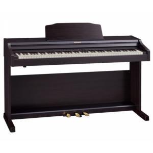 Đàn Piano Điện RoLand HP 302CR