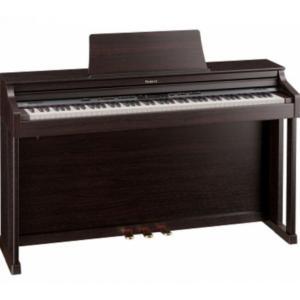 Đàn Piano Điện RoLand HP 305W