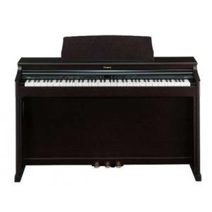 Đàn Piano Điện RoLand HP 3800