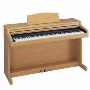 Đàn Piano điện RoLand HP 3DMP