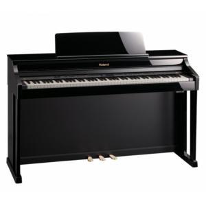 Đàn Piano Điện RoLand HP 505P