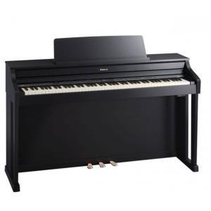 Đàn Piano Điện RoLand HP 505SB