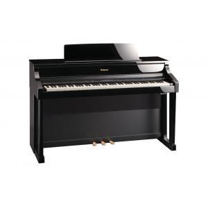 Đàn Piano Điện RoLand HP 507 PE