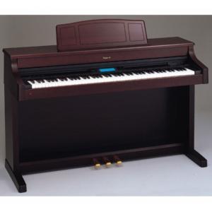 Đàn Piano điện RoLand HP 557