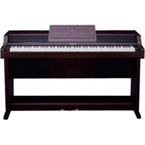 Đàn Piano Điện Roland HP 5600