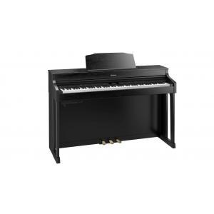 Đàn Piano Điện Roland HP 5700