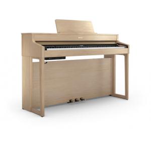 Đàn Piano Điện Roland HP 702