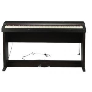 Đàn Piano Điện Roland HP 800