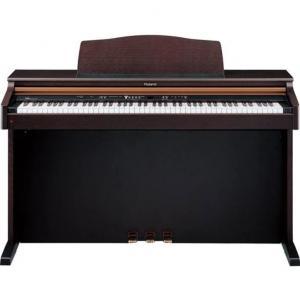 Đàn Piano Điện Roland HP103