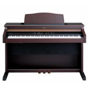 Đàn Piano điện Roland HP-109