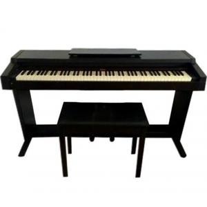 Đàn Piano Điện Roland HP-1300E