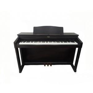 Đàn Piano Điện Roland HP-145