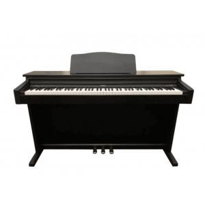 Đàn Piano Điện Roland HP147