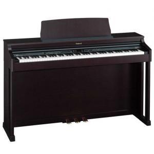 Đàn Piano Điện Roland HP203