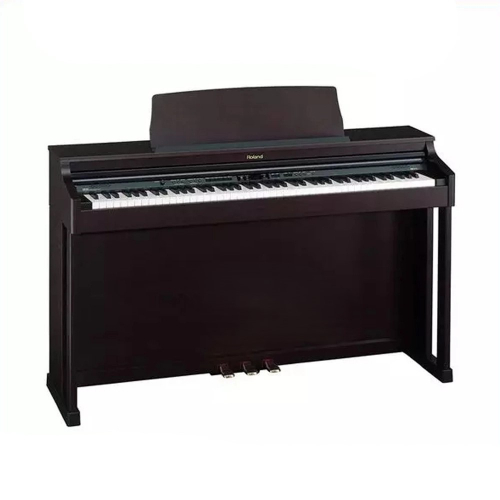 Đàn Piano Điện ROLAND HP-203MH