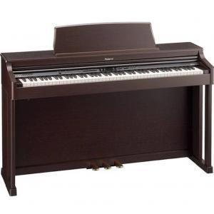 Đàn Piano Điện Roland HP-205