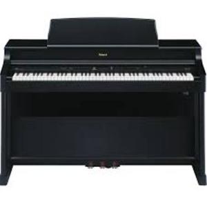 Đàn Piano Điện Roland HP-207