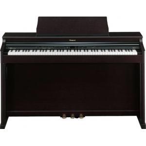 Đàn Piano Điện Roland HP-230