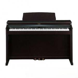 Đàn Piano Điện Roland HP-245