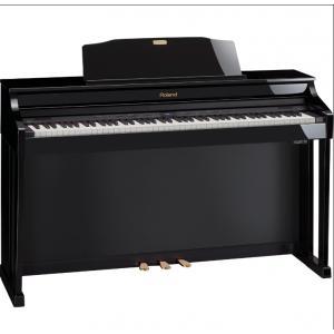 Đàn Piano điện Roland HP-2500