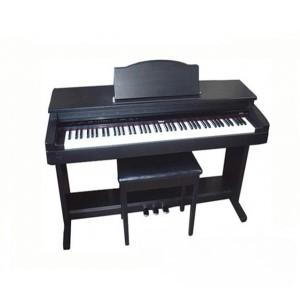 Đàn Piano Điện Roland HP-2700