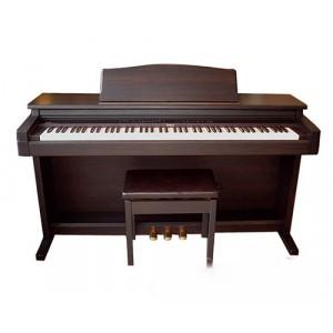 Đàn Piano Điện Roland HP-2800